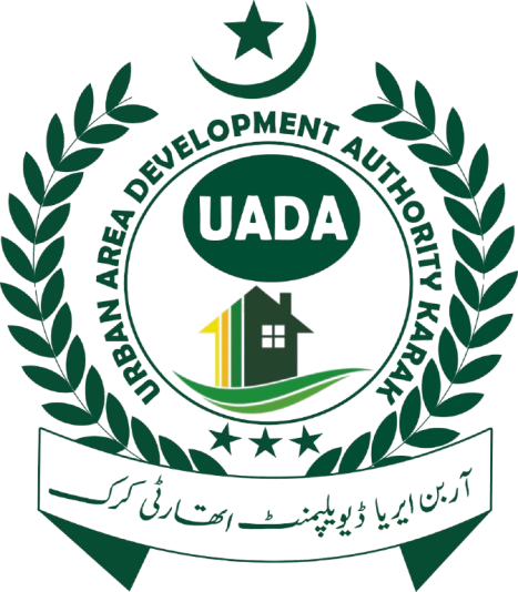 UADA Karak